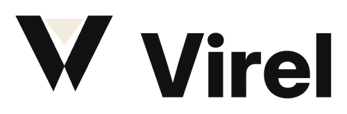 Virel