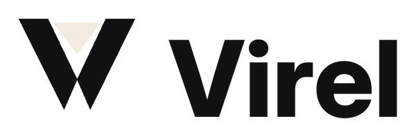 Virel